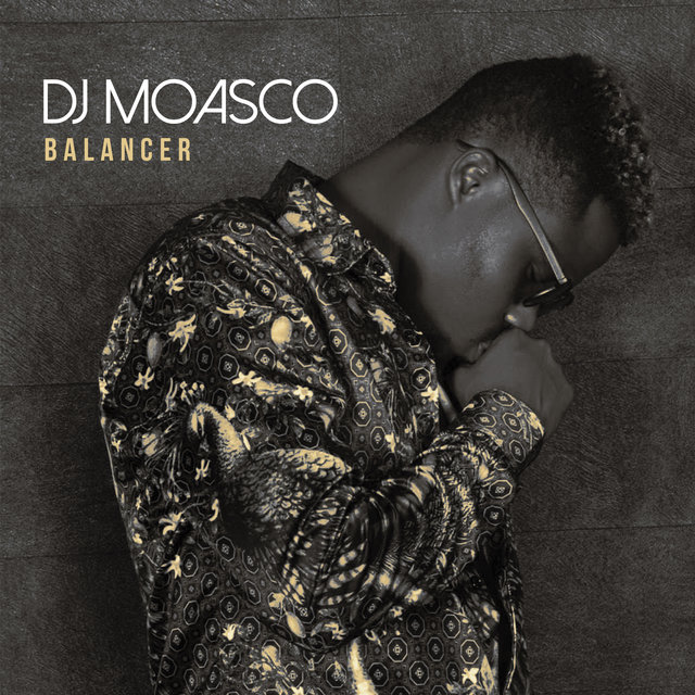 Balancer