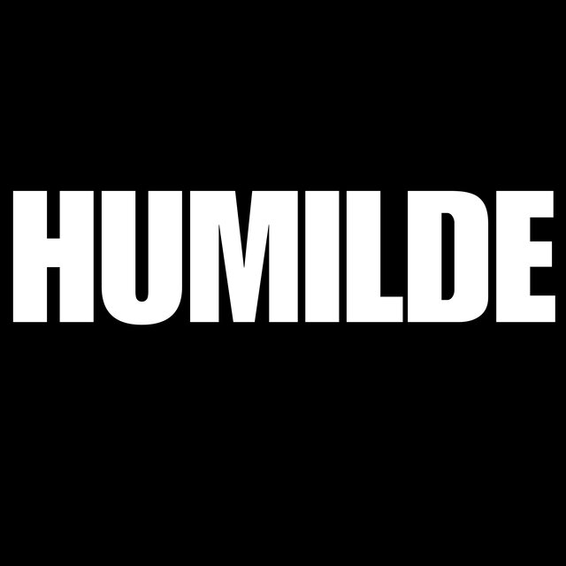 Humilde