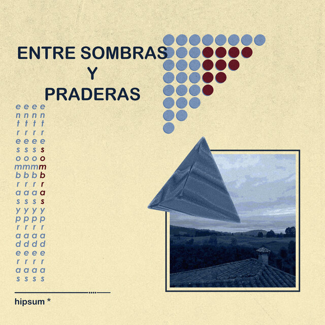 Entre Sombras y Praderas