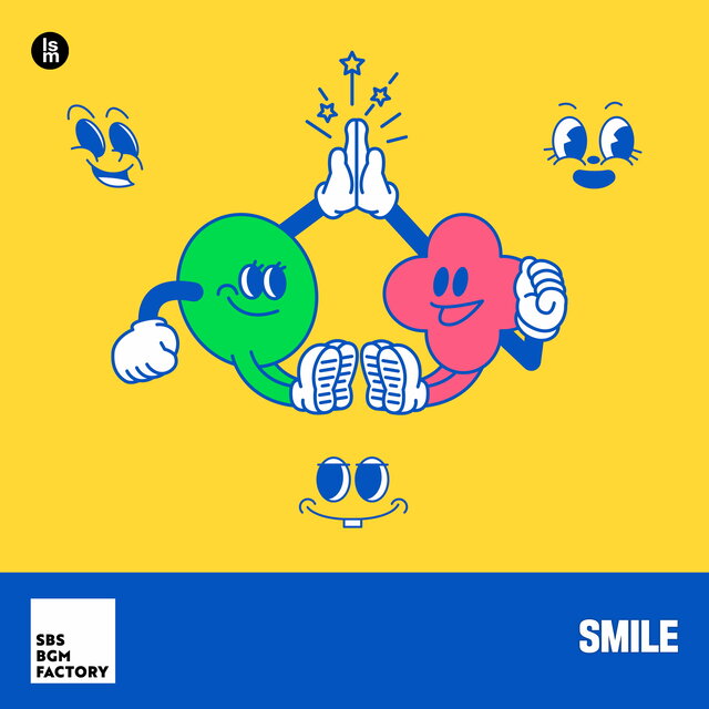 SMILE