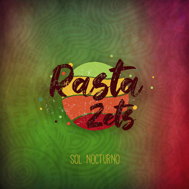 Rasta Zets