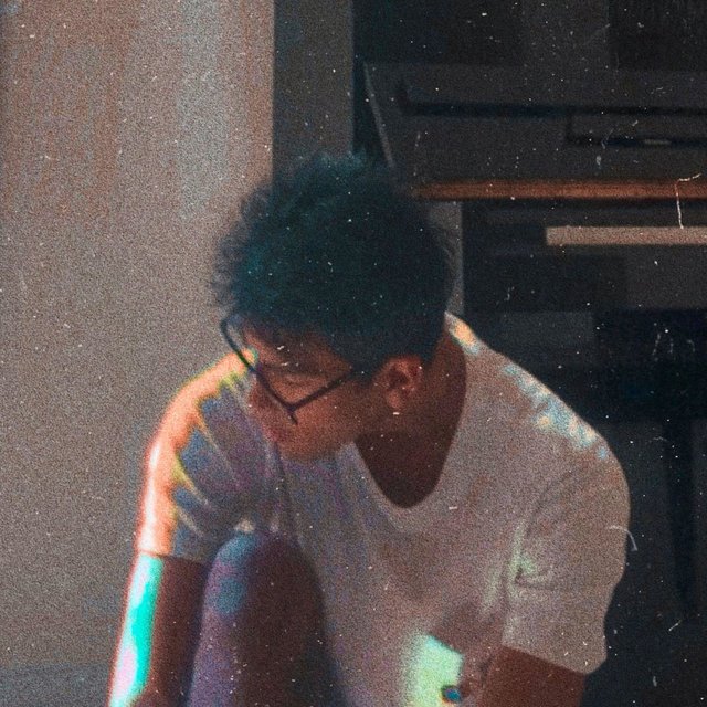 piano songs in a basement, Vol. 1