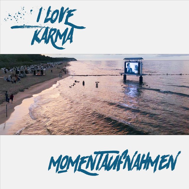 Momentaufnahmen