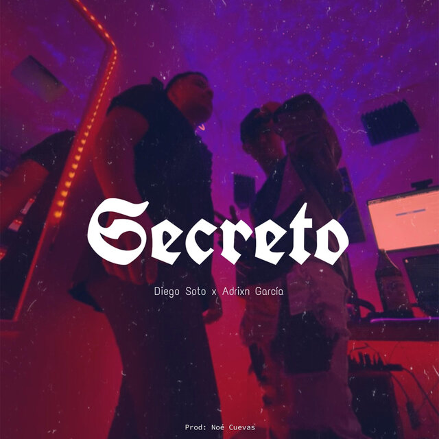 Secreto