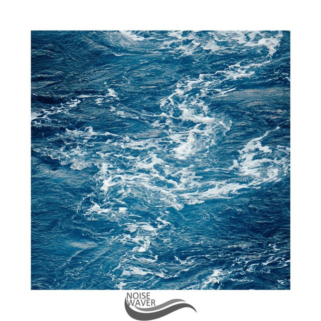 Sea Loop