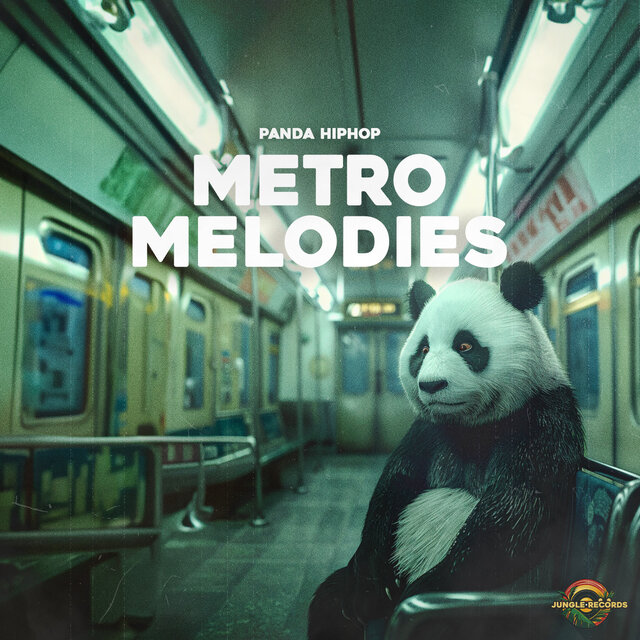 Metro Melodies