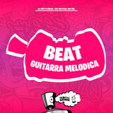 Beat Guitarra Melodica