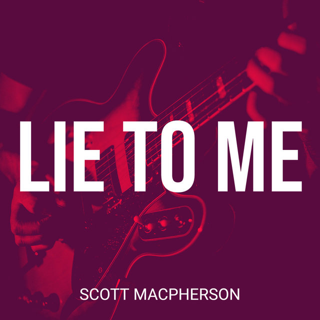 Lie to Me