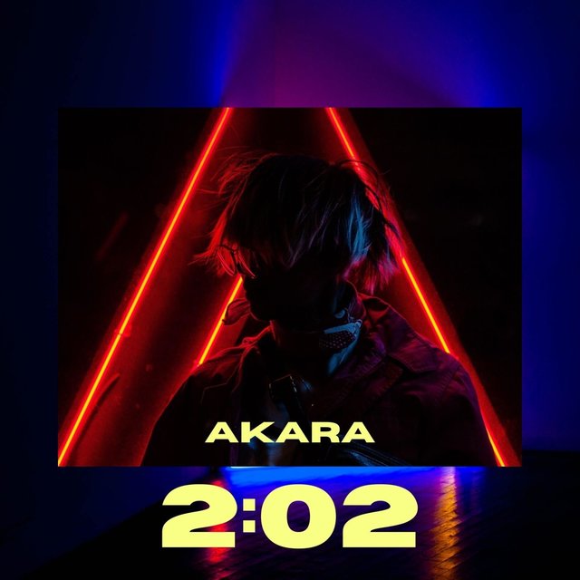 2:02