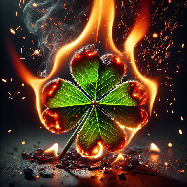 Clover