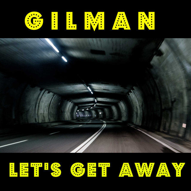 Let's Get Away
