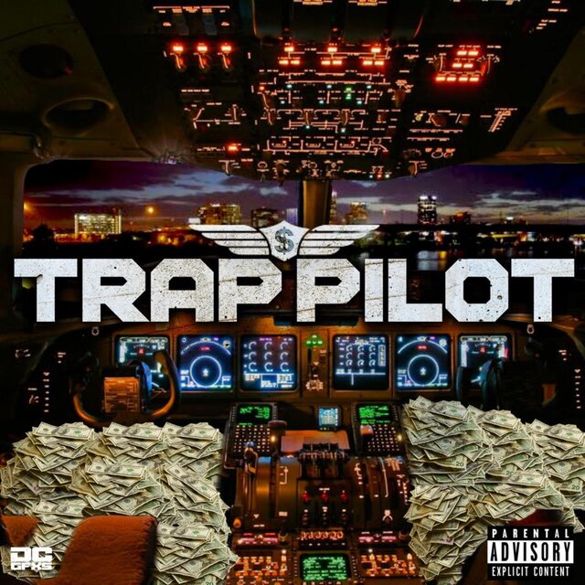 Trap Pilot