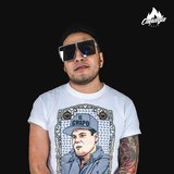 Perreo Sucio (feat. El Habano)