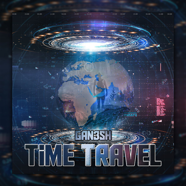 Time Travel