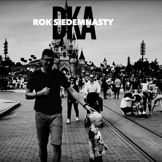 Rok Siedemnasty