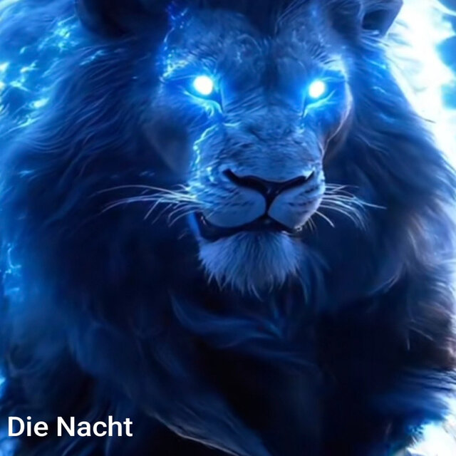Die Nacht