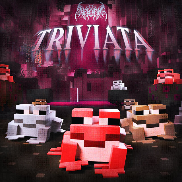 TRIVIATA