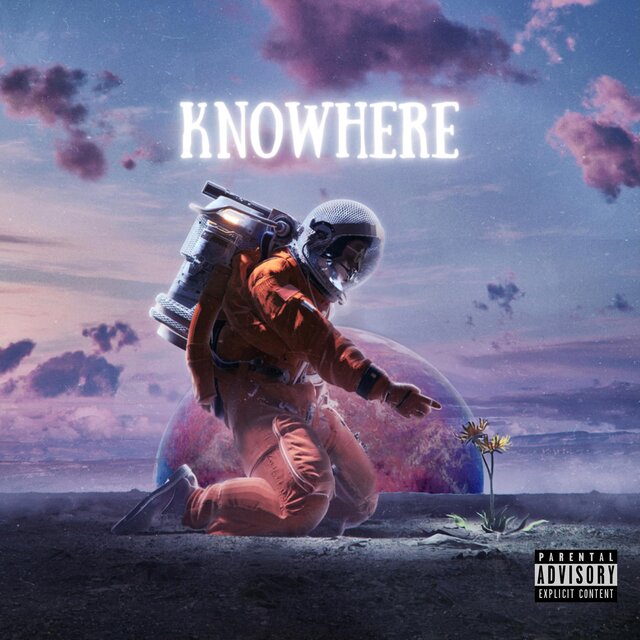 Knowhere