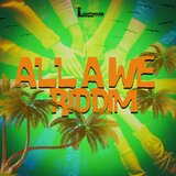 All a We Riddim (Instrumental)