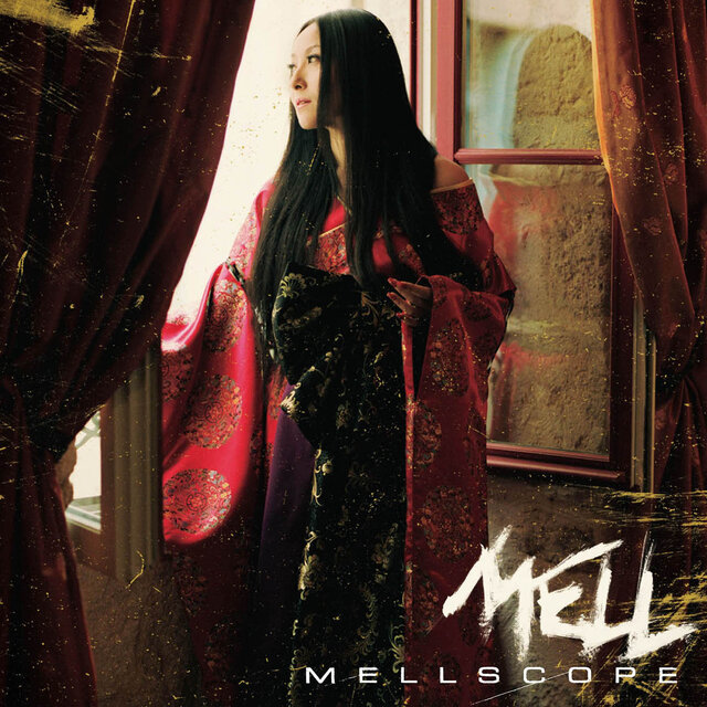 MELLSCOPE