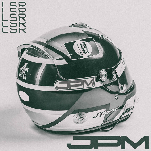 JPM (Extended Mix)