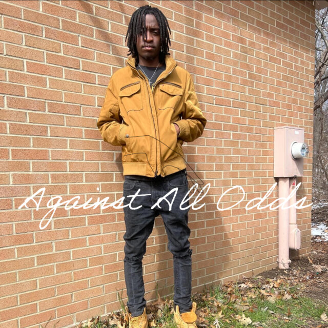 Against All Odds