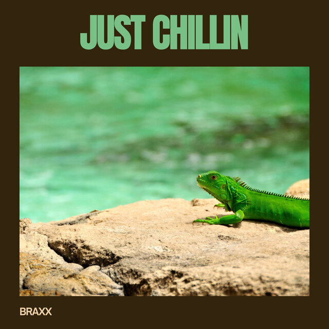 Just Chillin