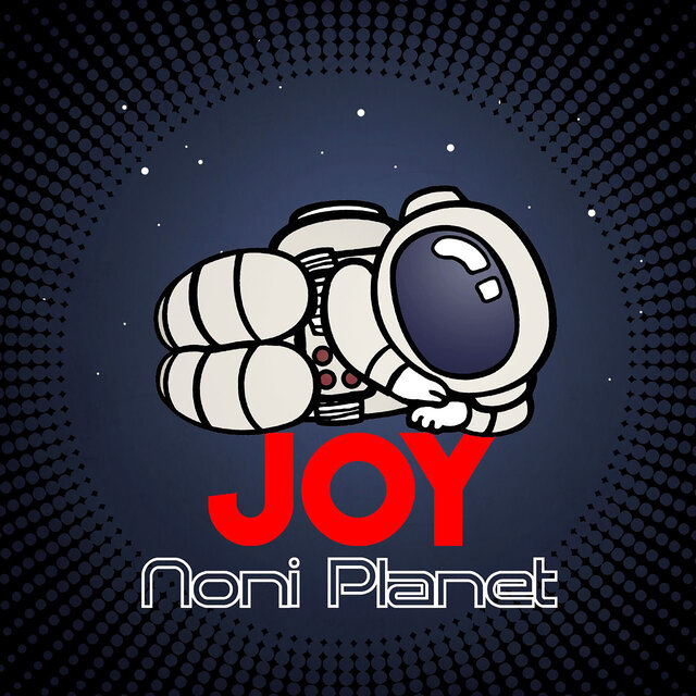 Noni Planet
