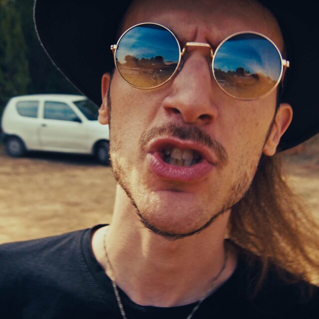 Fuel (Country)