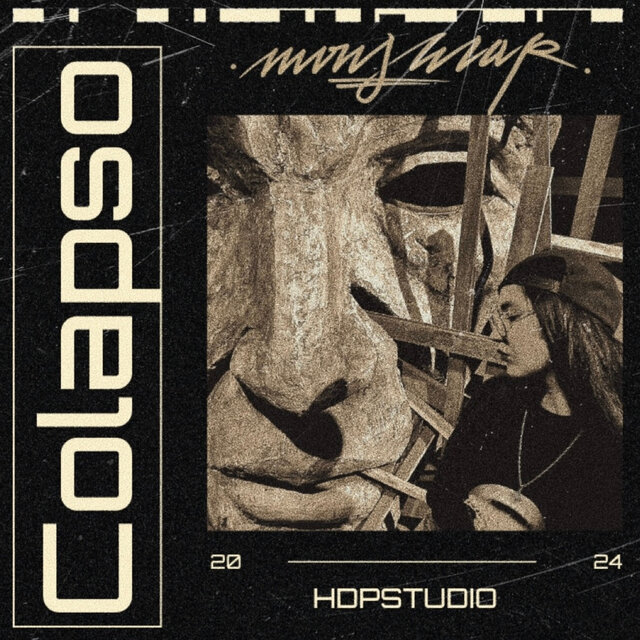 Colapso
