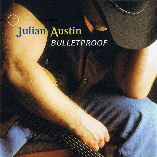 Bulletproof