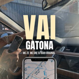 Vai Gatona
