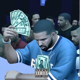 drake (feat. mig)