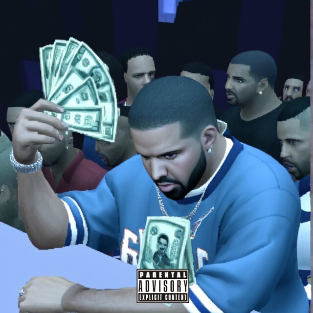 drake (feat. mig)