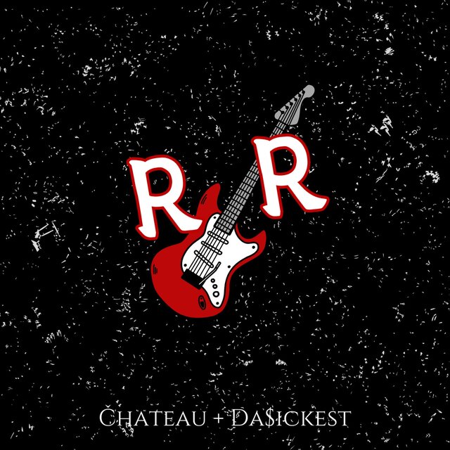 ŘASTA RØCKSTAR (feat. DaSickest)