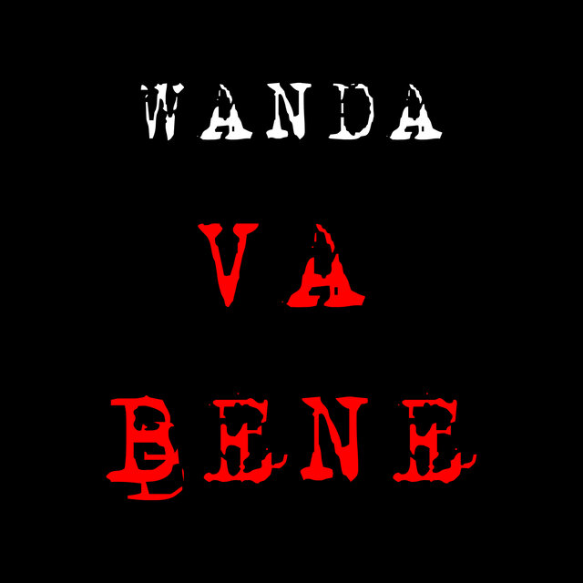 Va bene