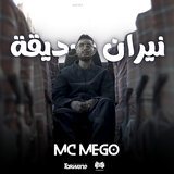 نيران صديقة