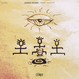 E-Traxx (Original Mix)