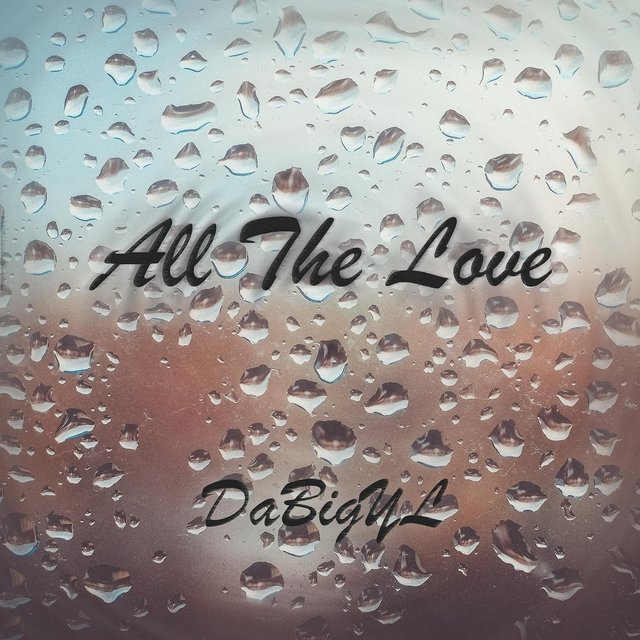 All the Love