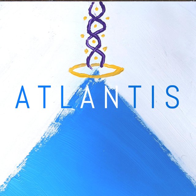 ATLANTIS