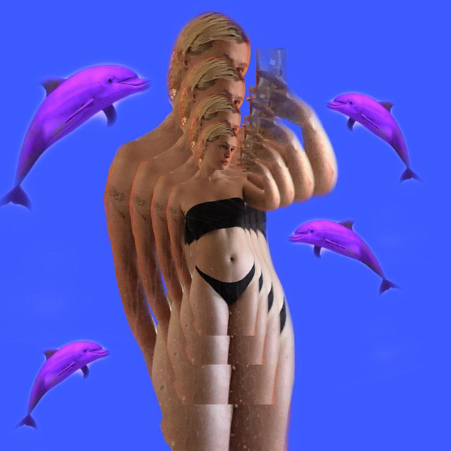 deeper