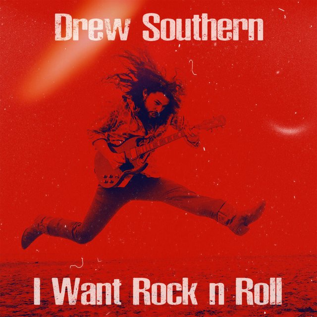 I Want Rock N Roll