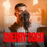 Cherry Coco