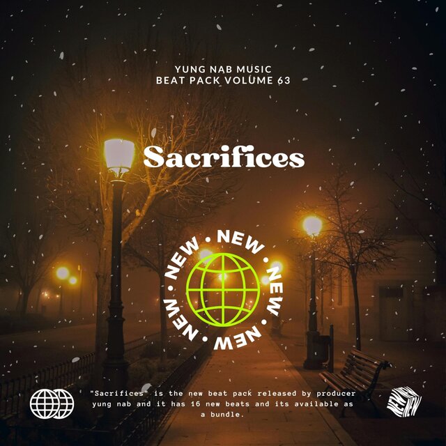 Sacrifices