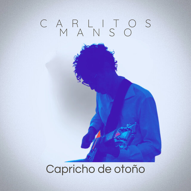 Capricho de otoño