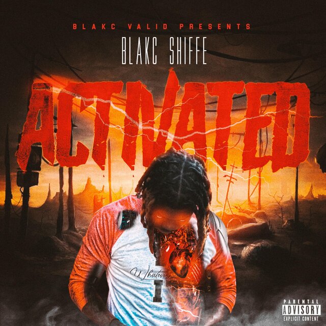 Activated