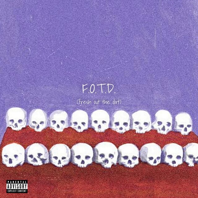 F.O.T.D