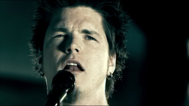 Invincible (Video Version)