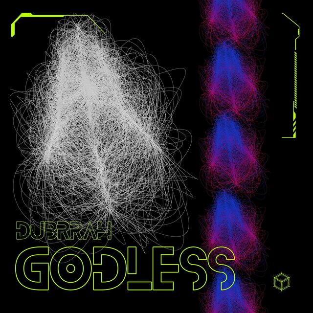 Godless