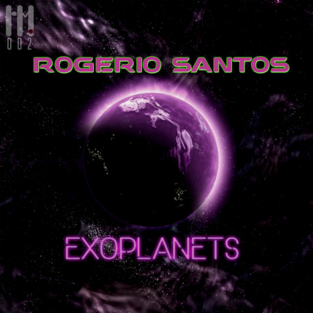EXOPLANETS